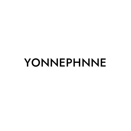 YONNEPHNNE