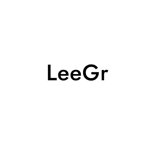 LeeGr