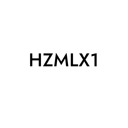 HZMLX1