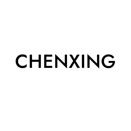 CHENXING STORE