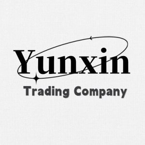 Yunxin Trading Company