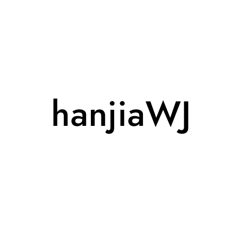 hanjiaWJ