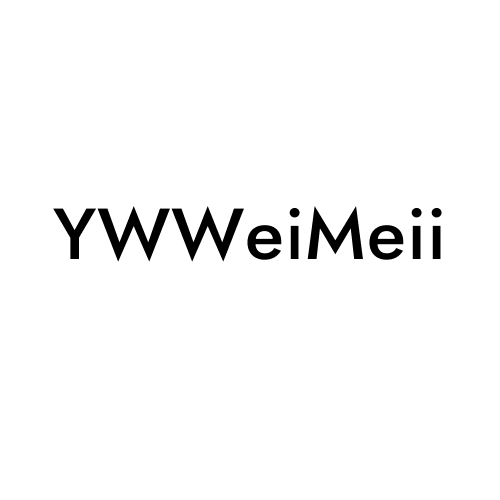 YWWeiMeii
