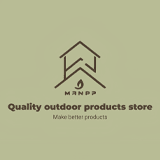 Quality outdoor products store