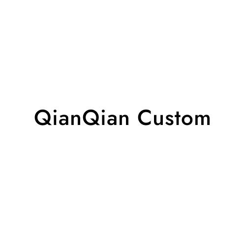 QianQian Custom