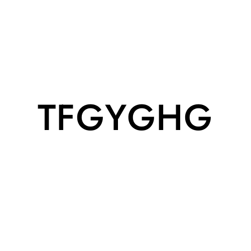 TFGYGHG