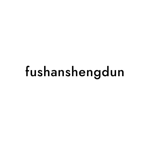 fushanshengdun