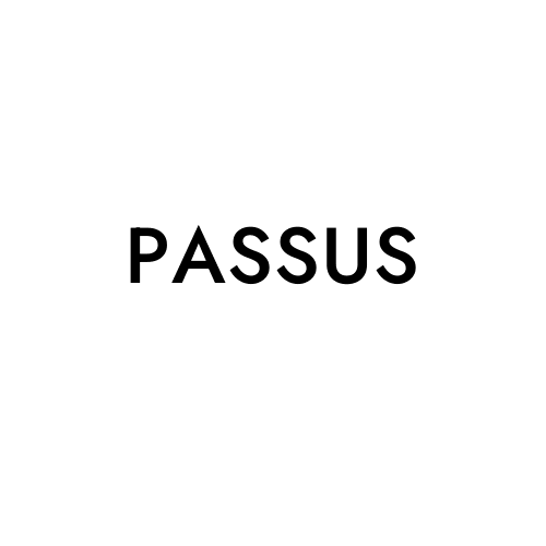 PASSUS-EU