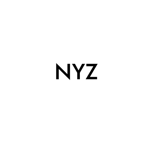 NYZ