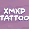 XM&XP Tattoos
