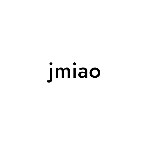 jmiao