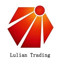 Lulian Trading