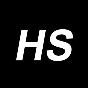 HS Sportswear