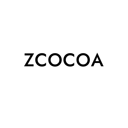 ZCOCOA