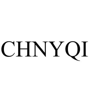 CHNQYI