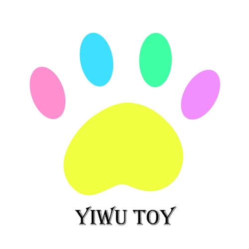 Yiwu Toy