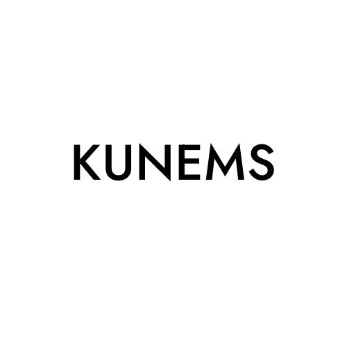 KUNEMS