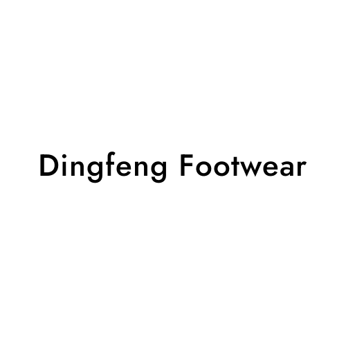 Dingfeng Footwear