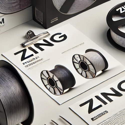 ZING-3D
