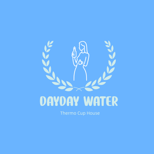 dayday water