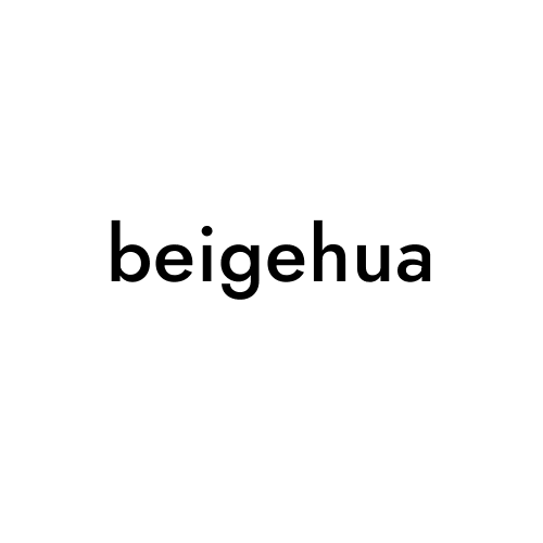 beigehua