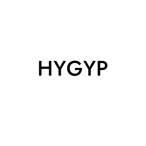 HYGYP