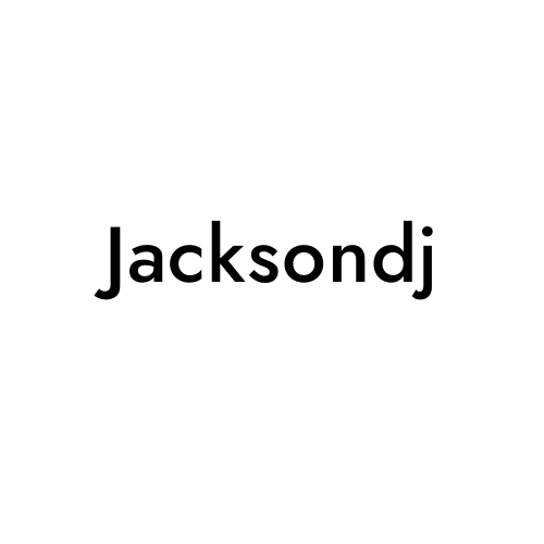 Jacksondj
