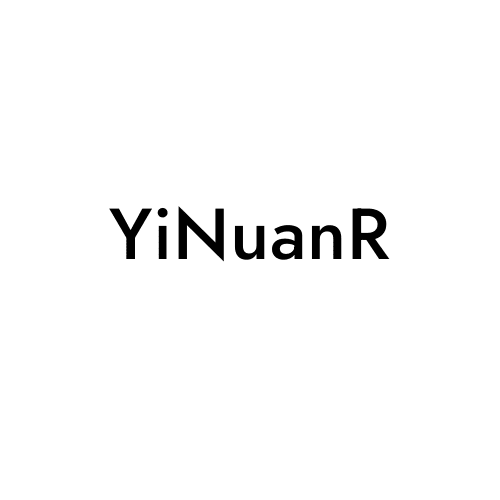 YiNuanR