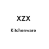 XZX-Kitchenware