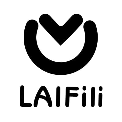 LAIFILI