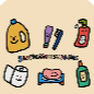 Chen's Auto Supplies