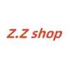 Xzz zz shop