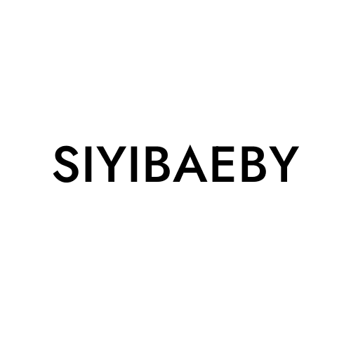 SIYIBAEBY