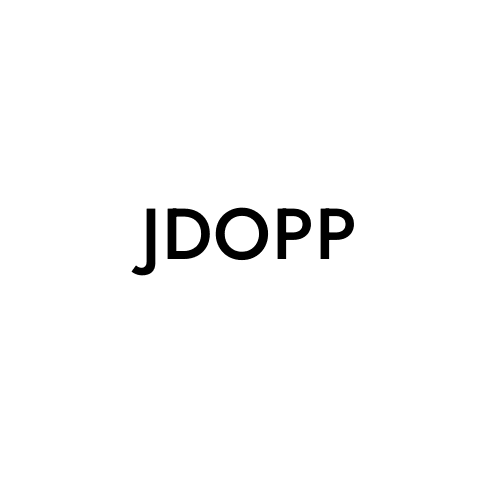 JDOPP