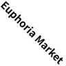 Euphoria Market