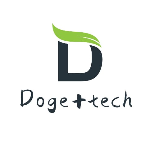Doge tech
