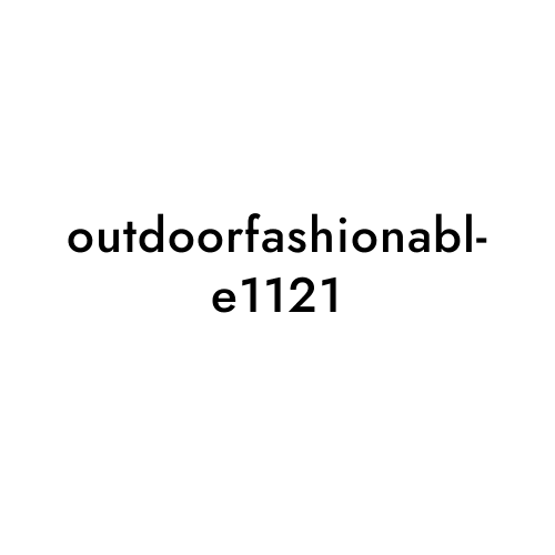 outdoorfashionable1121