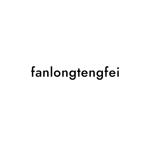 fanlongtengfei