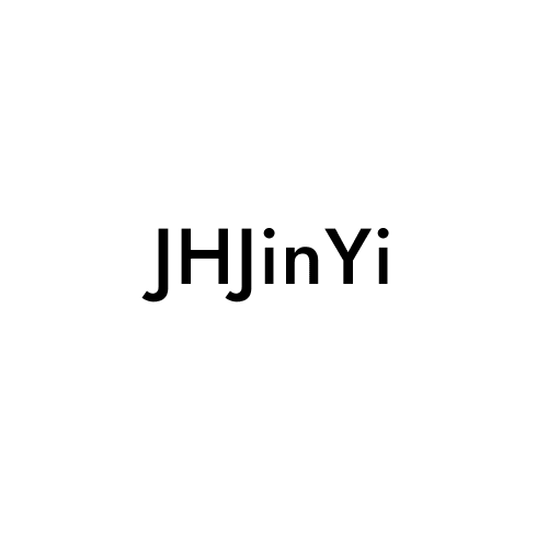 JHJinYi