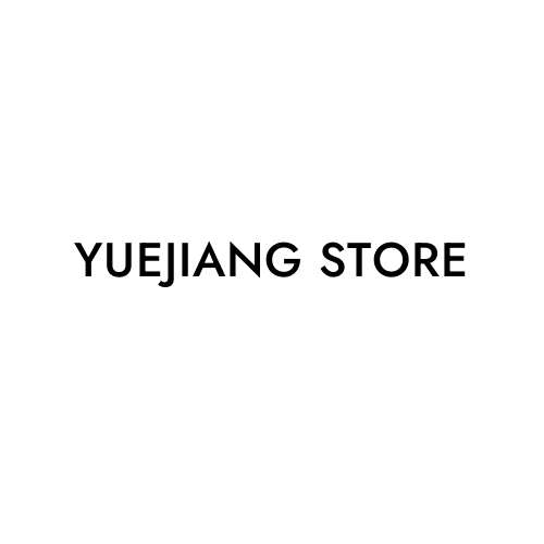 YUEJIANG STORE