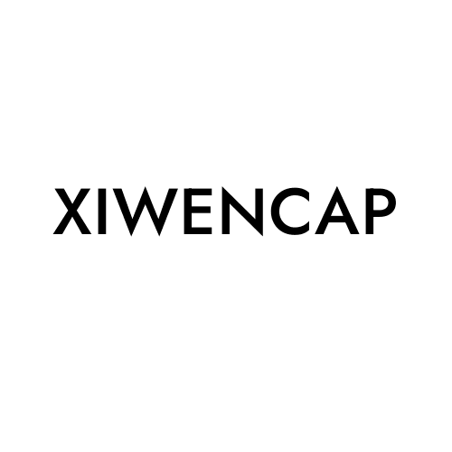 XIWENCAP