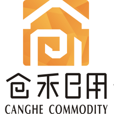 Canghe Commodity