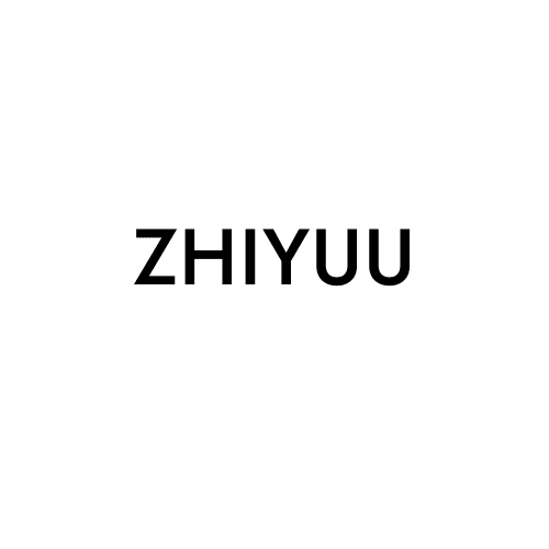 ZHIYUU