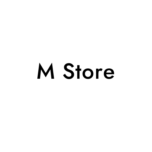 M Store