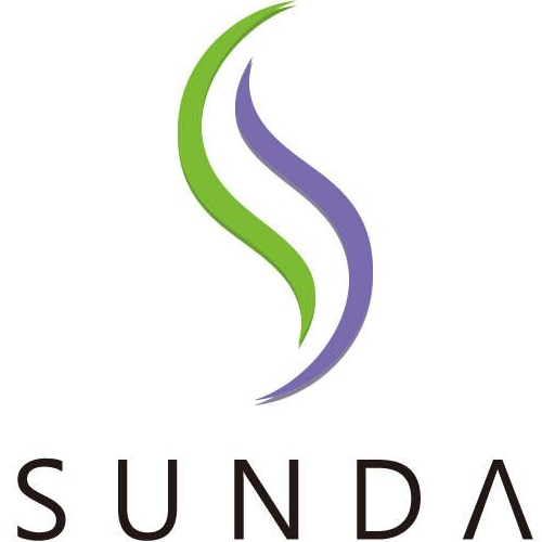 Sunda Fragrance & Clean