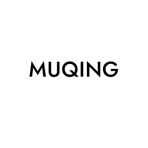 MUQING8