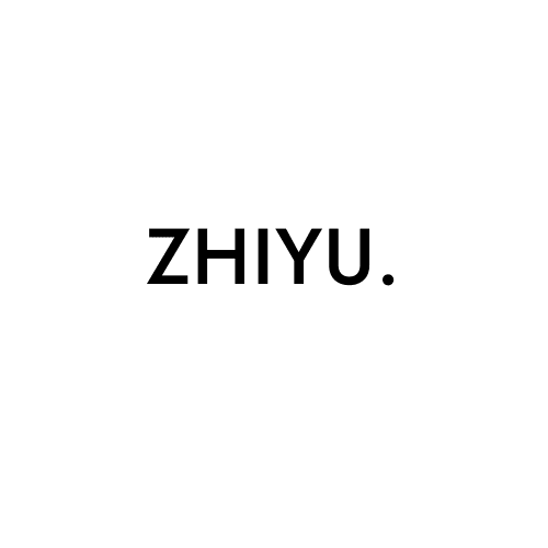 ZHIYU.