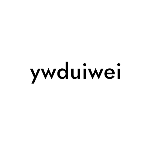 ywduiwei