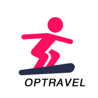 Optravel Outdoor Sports