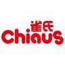 chiaus